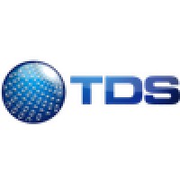 TDS Global Holdings Corporation