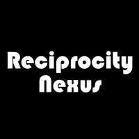 Reciprocity Nexus logo - Similar company to Reciprocity