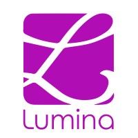 LUMINA logo - Similar company to Tekirdag Barosu
