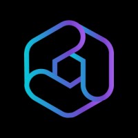 Trick Studios logo - Similar company to Pathfinders Studio