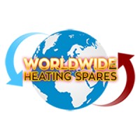 Worldwide Heating Spares Ltd