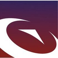 Colorado Companies to Watch logo - Similar company to Karrikins Group