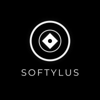 Softylus logo - Similar company to Geeks Tech