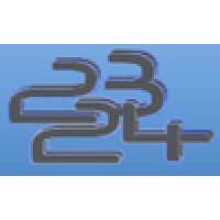 23 24 Relationship / Marriage Counsellors in Lagos, Nigeria logo - Similar company to Technology Board Limited