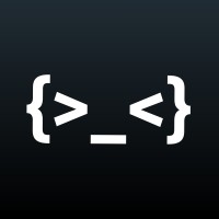 Latesoftware logo - Similar company to Macintegra