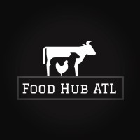 Food Hub ATL logo - Similar company to Farm'D