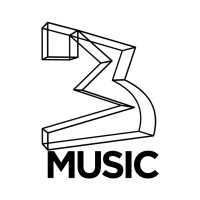 3 Media Networks logo - Similar company to Bsytems Limited