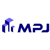 MPJ Sp. z o.o. logo - Similar company to Pałac Zdunowo
