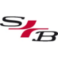 Schimmelpfennig + Becke GmbH & Co. KG logo - Similar company to Crashtest-Service.Com Gmbh