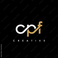 The Cabo Perinat Family logo - Similar company to Olapic By Social Native