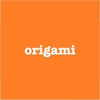 Origami