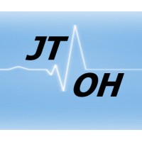 JT Occupational Health Ltd
