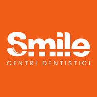 SMILE Centri Dentistici logo - Similar company to Multimediamente Srl