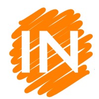 INSIGHT ConneX logo - Similar company to Linkedin Local Baltimore