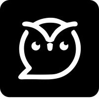 CorujaRH logo - Similar company to M&M Group