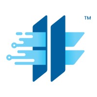 Equals 11 logo - Similar company to Tekton Labs