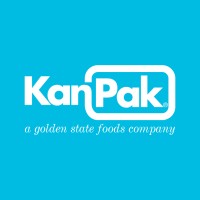 KanPak LLC logo - Similar company to Quality Custom Distribution