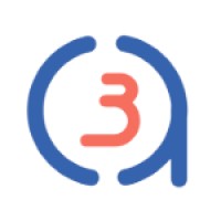 A3 Tech Pte. Ltd. logo - Similar company to A3 Tech Solutions, Llc