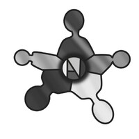 Apel & Noah Unternehmensgruppe logo - Similar company to Noah Unternehmensgruppe