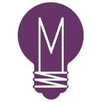 Makersplayce logo - Similar company to Futu-Re Co., Ltd.