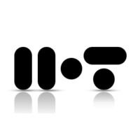 New Crypto Technologies LLC logo - Similar company to Grupo Be One