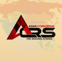 ACRS logo - Similar company to The Spine Times
