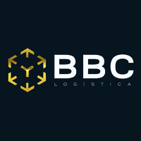 BBC Logística logo - Similar company to Learn Comex