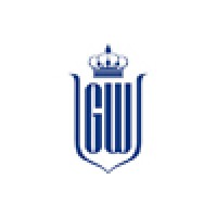 GW Innovative Interiors