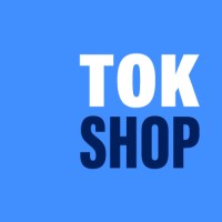 Tok-Shop logo - Similar company to Receptive Solutions Limited
