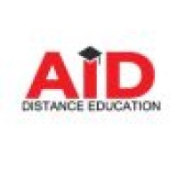 Aid Education