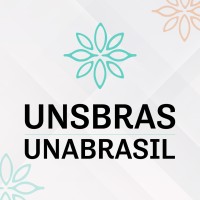 Unsbras/Unabrasil logo - Similar company to Unibras Digital