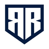 REAKTO logo - Similar company to Cluster 4: Technology, Innovation, Future, Finance