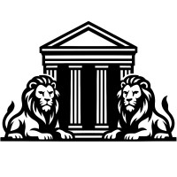 Fortitude Capital Partners (FCP) logo - Similar company to Make My Day