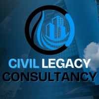Civil Legacy Consultancy logo - Similar company to Remote Engineering & Consulting Ltd.