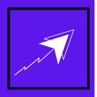 Neoarrow logo - Similar company to Epica Immigration