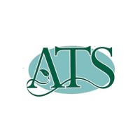 Advanced Tree Services Ltd logo - Similar company to Artemis Tree Services Ltd