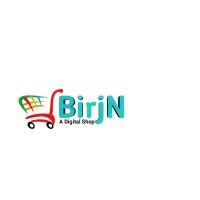 BirjN logo - Similar company to Vbm India