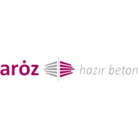 ARÖZ logo - Similar company to Semtrio Global