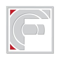 Foekens Sloopcombinatie b.v. logo - Similar company to Met Groep
