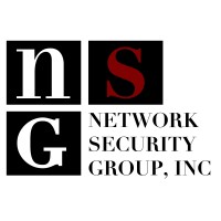 Network Security Group Inc logo - Similar company to On-Site Technology