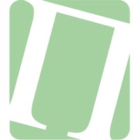 Pharmatec Srl logo - Similar company to Pharmatech
