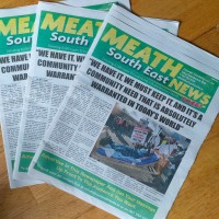 Meath Local And South East News