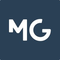 Mentor Goal logo - Similar company to Sarago
