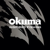 Okuma Fishing Tackle Corp logo - Similar company to Wired2Fish