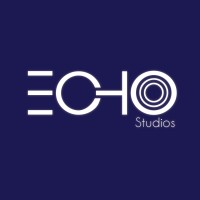 Echo Studios Dhaka logo - Similar company to Interport Group