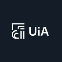 UiA - Faculty of Engineering and Science logo - Similar company to Mechatronics Innovation Lab - Mil