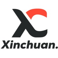 Xinchuan Management Co., Ltd logo - Similar company to Cloud Nine Live