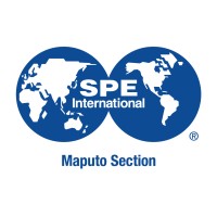 Society of Petroleum Engineers - SPE Maputo Section logo - Similar company to Es Engineering Lda