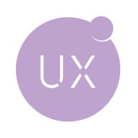 UX Space @ Hochschule Ruhr West logo - Similar company to Chi Play Conference Series