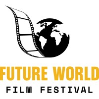Future World Film Festival logo - Similar company to Randian